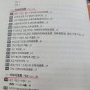 경림한의원 이미지
