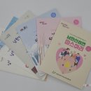 남한산성면-6 이미지