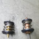 오토오아시스 롯데마트사하점 이미지