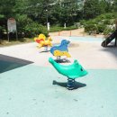 우대공인중개사사무소 이미지