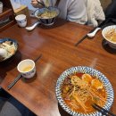 0711 칠성