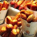 앤티앤스 이미지