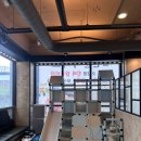 마녀부대찌개 | 호남대 맛집 추천 광주 선운동 닭갈비+부대찌개 조합이 찐! 마녀닭갈비 선운점 방문 리얼 후기