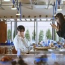 제주횟집 - 영도구 | 제주횟집