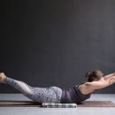 관절 근육 강화 운동 이미지