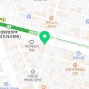 황승욱K유외과의원 이미지