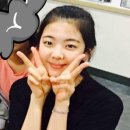 보물ITZY
