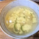 김삼네 | [잠실] 석촌동 석촌역 맛집 김치삼겹살 김삼부대 내돈내산