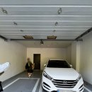 용평버치힐테라스레지던스콘도 | 모나 용평 버치힐 테라스 레지던스 후기 (어매니티/주차공간/체크인)