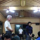 대웅모텔 이미지