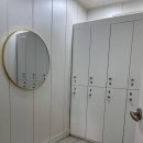 조아번지핏&필라테스