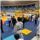 용인대 전주유도관 이미지