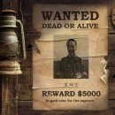 한작대기 이미지