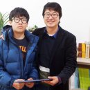 ㈜청슬전통도가 | ㈜청슬전통도가 어려운 학생에 급식비 지원 (지역아동돕기) 2014.11.30