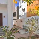 자라게스트하우스 이미지