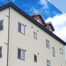 제주하늘지기 이미지