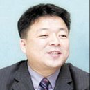 어린이 컴퓨터 기본 이미지