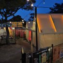 한마음정육식당 앞 이미지