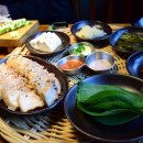 대동집 미아사거리점 이미지