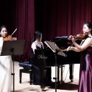 중앙아트홀 이미지