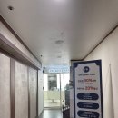 룽지살롱 | [범계역미용실] 유니라벨헤어_세정쌤 디자이너컷,C컬펌 후기