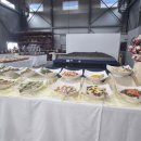 선일공장 이미지