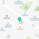 봉곡동393 이미지