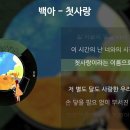 사랑보석