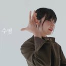 전해지는노래 이미지