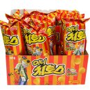 치토스
