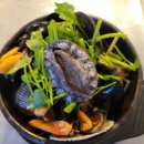 삼척시보건소 | 🔥[경기/오산시] 오산보건소 근처 , 오산천 근처 숨은 아구찜 맛집! 삼척해물에서 쐬주와 볶음밥까지...