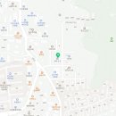 코스마트(신현점)
