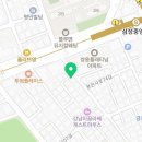 민영세무회계사무소