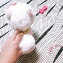본파트너스이앤씨 | 리얼펫 . 강아지장난감 ㅡ 내친구몽이