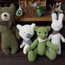 성호도서관 이미지