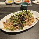 동신참치 | 동탄 참치 맛집,스끼다시 계속 나오는 동신참치 재방문 후기