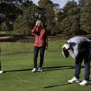 알지골프 이미지