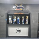 새미 낚시터 | [송도 / 미니 특공대 키즈카페] 자세한 상세 후기