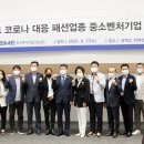 던필드알파 네이버블로그