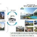 캠프데이즈