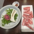 의성(청주) | 청주 칼국수 맛집 [ 장원갑 칼국수 ] 후기