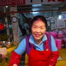 속초맛자랑 이미지