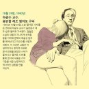 예쁜손톱 이미지