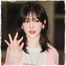이진헤어 네이버블로그