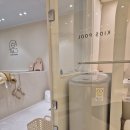 가지와나니 | 부산 해운대 키즈풀 파티룸 나니룸 후기 | 24개월 미만 아기 4명 방문기