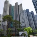 고덕국제신도시 제일풍경채2차 에듀 | 평택시 고덕동 고덕국제신도시 제일풍경채2차에듀 아파트 경매물건 2025타경42182