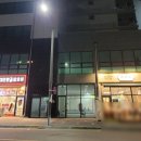 락코인노래연습장 이미지