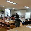 느리울13단지 이미지