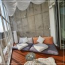 토리펜션 이미지