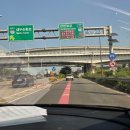 (주)이마트24(철원군) | 난지한강공원 이색데이트 이마트24 라이더 맥주 특화편의점 후기